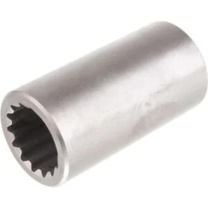 Raico - 5150124N - Manicotto di trasmissione