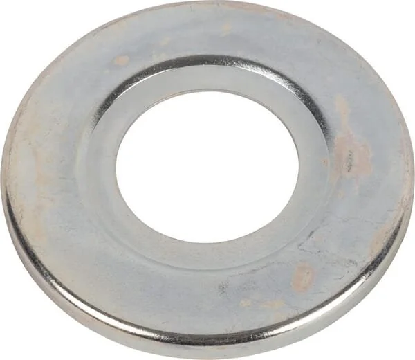 Raico - 5150371N - Disco