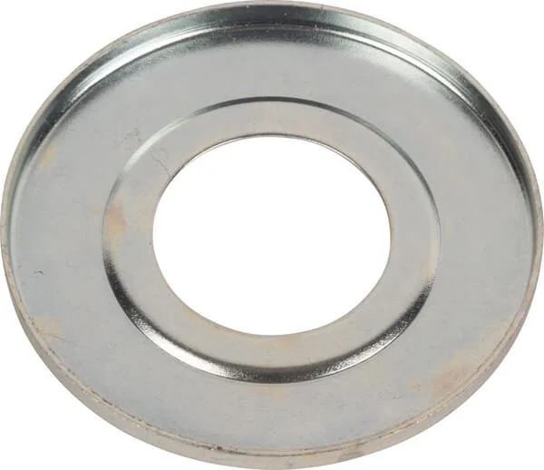 Raico - 5150371N - Disco