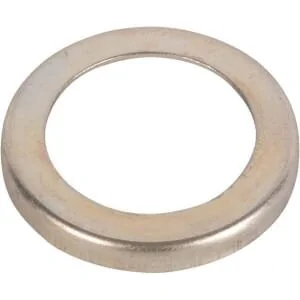 Raico - 5150868N - Coppa