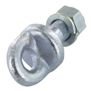 Raico - 5152661N - Tirante regolabile RH