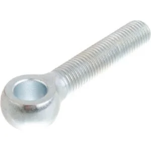Raico - 5152662N - Tirante regolabile LH