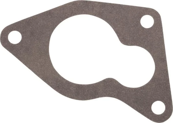 Raico - 5153002N - Guarnizione