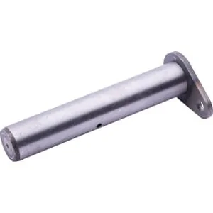 Raico - 5153028N - Perno