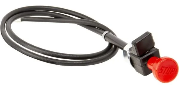 Raico - 5153382N - Comando flessibile