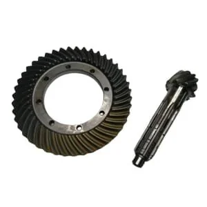Raico - 5153722N - Ingranaggio conico