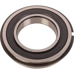 Raico - 5153889N - Cuscinetto anteriore