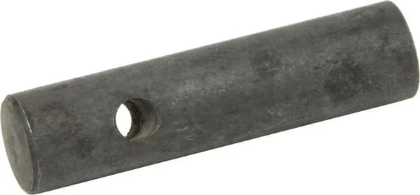 Raico - 5153904N - Leva