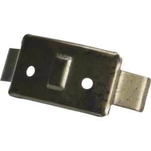 Raico - 5153938N - Coppa