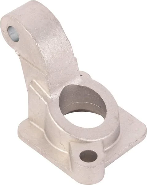 Raico - 5154666N - Supporto