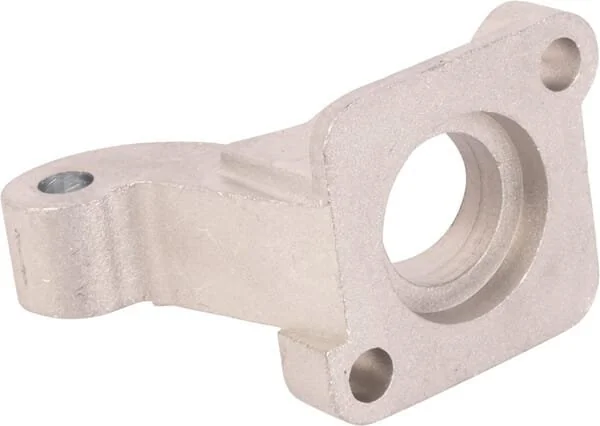 Raico - 5154666N - Supporto