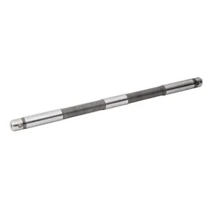 Raico - 5154843N - Asta stabilizzatrice