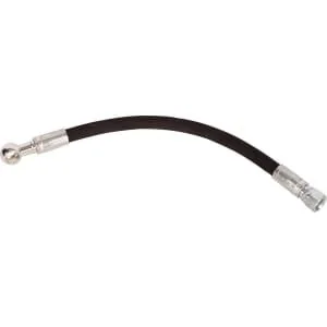 Raico - 5155507N - Tubo