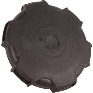 Raico - 5157533CN - Tappo carburante