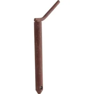 Raico - 5158870N - Perno barra di traino completo
