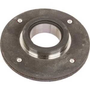 Raico - 5159149N - Presa di forza