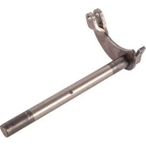 Raico - 5160522N - Leva Cpt