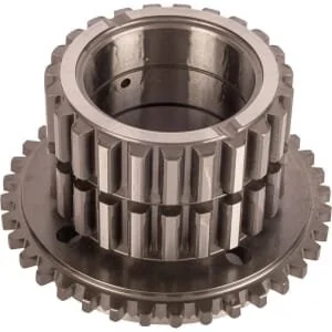 Raico - 5160661N - Manicotto di trasmissione