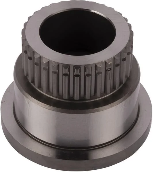 Raico - 5160665N - Giunto