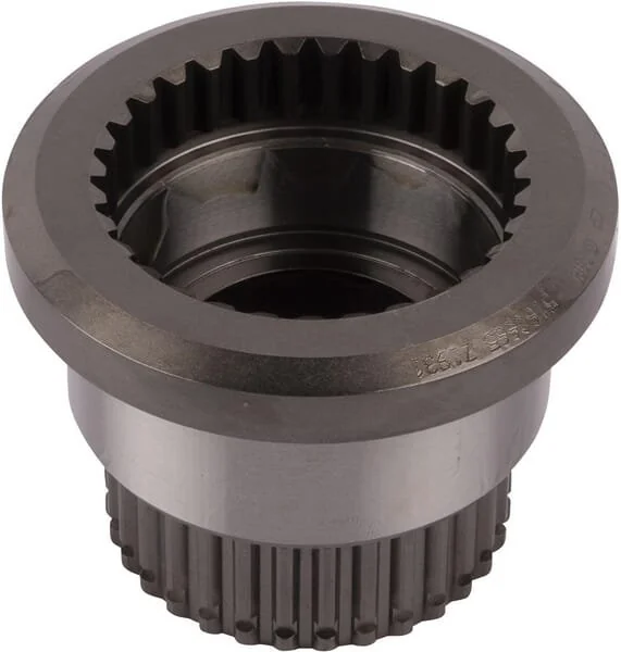 Raico - 5160665N - Giunto