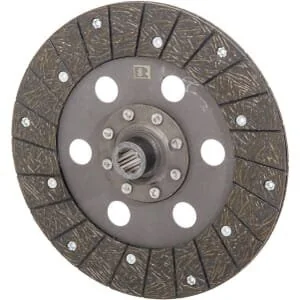 Raico - 5160718N - Disco della presa di forza