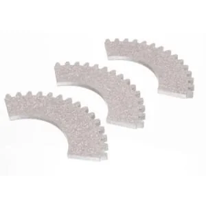 Raico - 5160719N - Disco frizione
