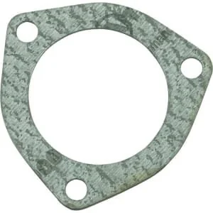 Raico - 5161236N - Guarnizione