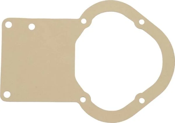 Raico - 5161238N - Guarnizione