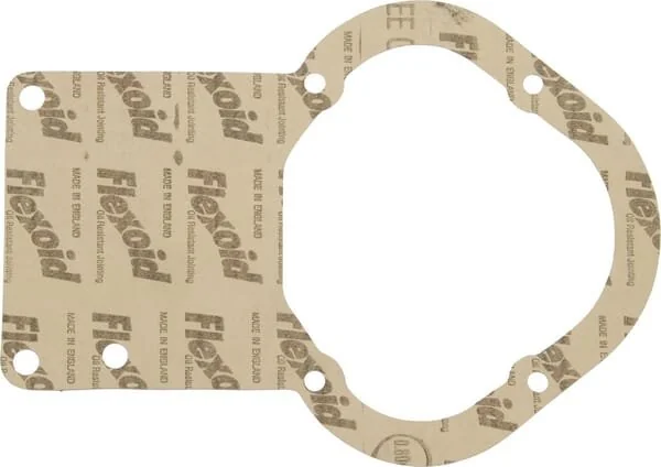 Raico - 5161238N - Guarnizione