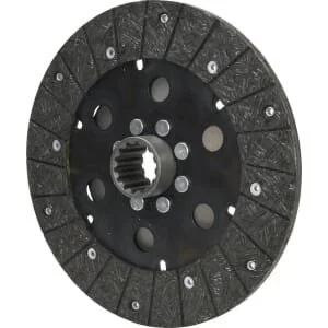 Raico - 5161247N - Disco frizione condotto