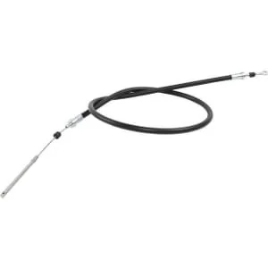 Raico - 5161410N - Comando flessibile