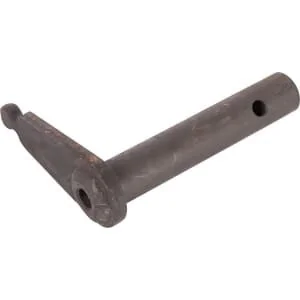 Raico - 5161789N - Perno forcella