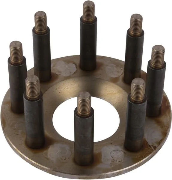 Raico - 5161894N - Anello Cpt