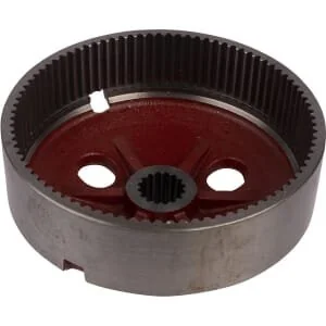 Raico - 5161897 - Tamburo