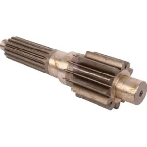 Raico - 5161898N - Pignone