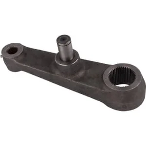 Raico - 5161944N - Sollevamento