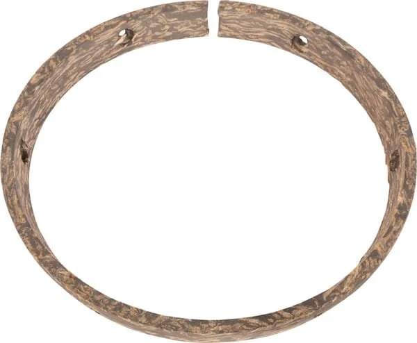 Raico - 5162004N - Anello