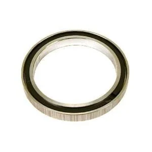 Raico - 5162398N - Guarnizione