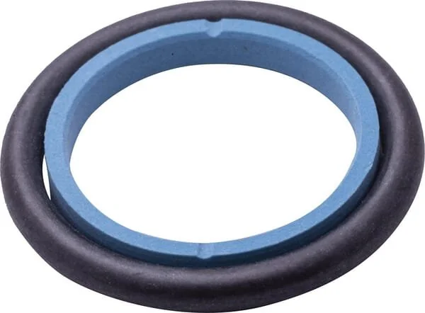 Raico - 5162564N - Guarnizione