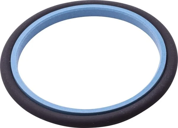 Raico - 5162565N - Guarnizione