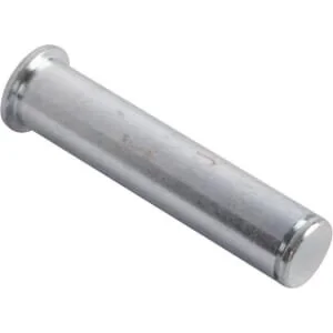 Raico - 5162667N - Perno