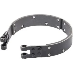 Raico - 5163621N - Fascia freno