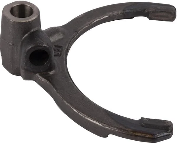Raico - 5163627N - Giunto