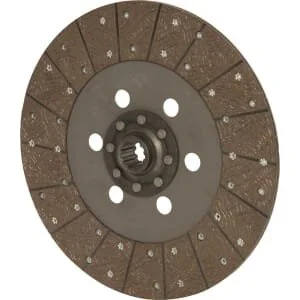 Raico - 5164569N - Disco PTO