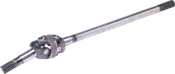 Raico - 5164795N - Completo