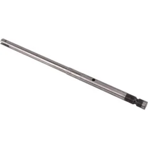 Raico - 5164809N - Leva del cambio