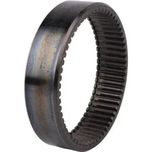 Raico - 5165273N - Anello ingranaggio