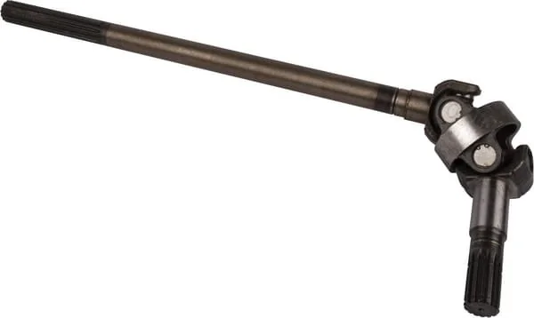 Raico - 5165619N - Completo