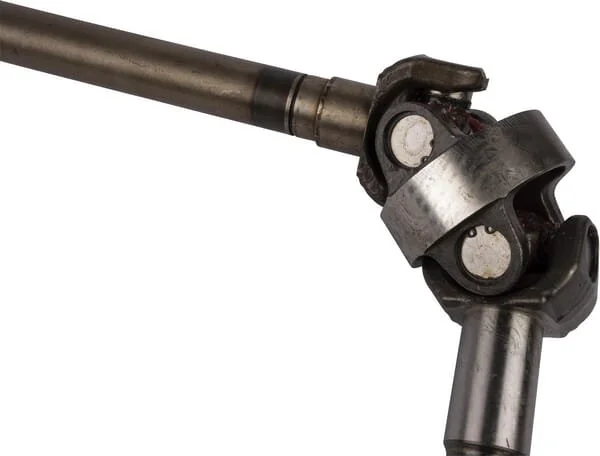Raico - 5165619N - Completo