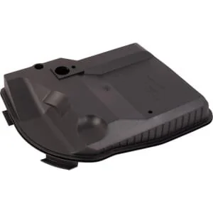 Raico - 5165978N - Vassoio